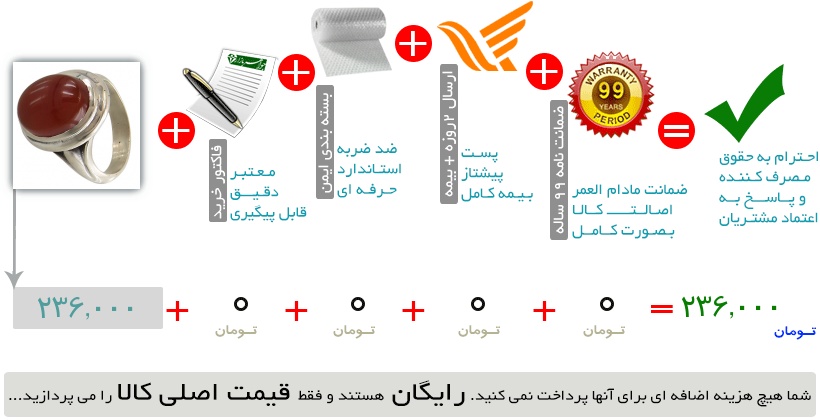 اینفوگرافیک