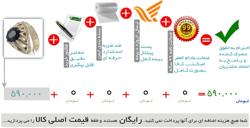 اینفوگرافیک
