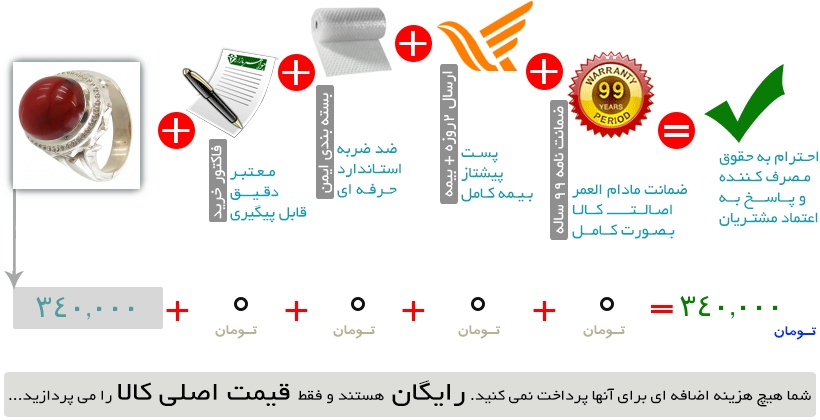 اینفوگرافیک