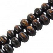 تسبیح یسر حجاز 101 دانه ارزشمند و مرغوب تسبیح یسر حجاز 101 دانه ارزشمند و مرغوب