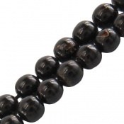 تسبیح یسر حجازی 101 دانه مرغوب و خاص تسبیح یسر حجازی 101 دانه مرغوب و خاص
