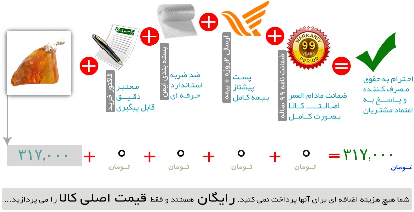 اینفوگرافیک