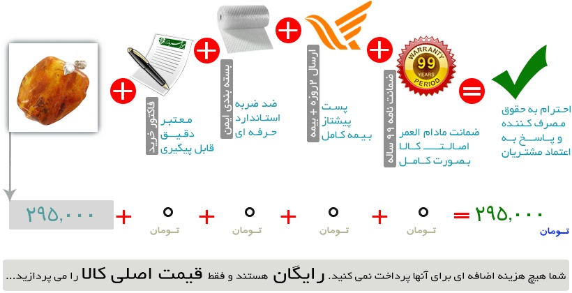 اینفوگرافیک