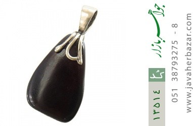 مدال کهربا مدال کهربا بولونی لهستان تیره - کد 13514