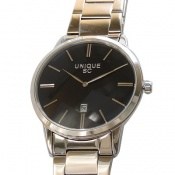 ساعت یونیک UNIQUE S311 مردانه ساعت یونیک UNIQUE S311 مردانه