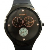 ساعت رادو RADO 8066 ساعت رادو RADO 8066