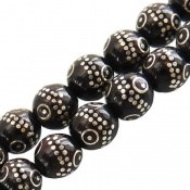 تسبیح یسر و نقره 101 دانه سوپر مرصع کاری تسبیح یسر و نقره 101 دانه سوپر مرصع کاری
