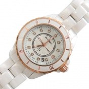 ساعت شنل CHANEL AM82008 مردانه ساعت شنل CHANEL AM82008 مردانه