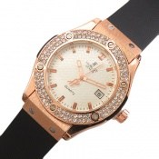 ساعت هابلوت بند پییو HUBLOT PU BIG BANG ساعت هابلوت بند پییو HUBLOT PU BIG BANG