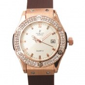 ساعت هابلوت بند پییو HUBLOT PU BIG BANG ساعت هابلوت بند پییو HUBLOT PU BIG BANG