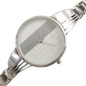 ساعت رمانسون Romanson m1802 مجلسی زنانه ساعت رمانسون Romanson m1802 مجلسی زنانه