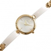 ساعت رمانسون Romanson rm264 طرح آریستا زنانه ساعت رمانسون Romanson rm264 طرح آریستا زنانه