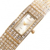 ساعت گوچی Gucci HT377LS زنانه ساعت گوچی Gucci HT377LS زنانه
