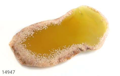 نگین تک عقیق نگین تک عقیق حکاکی یا علی ابن موسی الرضا - عکس 3