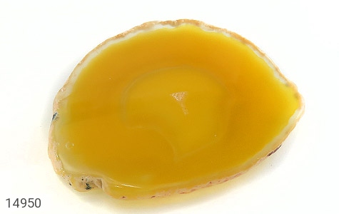 نگین تک عقیق نگین تک عقیق حکاکی دعای فرج - عکس 3