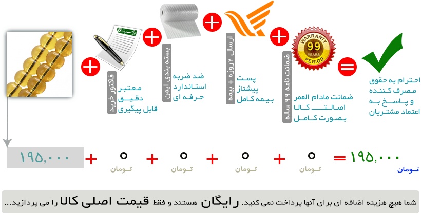 اینفوگرافیک