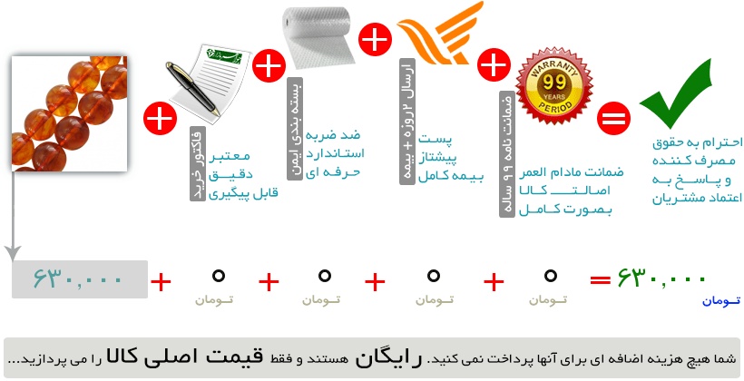 اینفوگرافیک