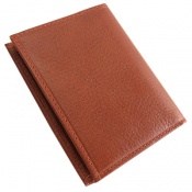 کیف چرم طبیعی و جذاب کیف چرم طبیعی و جذاب