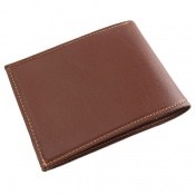 کیف چرم طبیعی دوخت باکیفیت مردانه کیف چرم طبیعی دوخت باکیفیت مردانه
