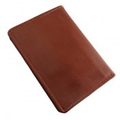 کیف چرم طبیعی مخصوص مدارک کیف چرم طبیعی مخصوص مدارک