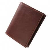 کیف چرم طبیعی و جذاب کیف چرم طبیعی و جذاب