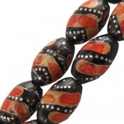 تسبیح یسر 33 دانه مرصع کاری و زیبا تسبیح یسر 33 دانه مرصع کاری و زیبا