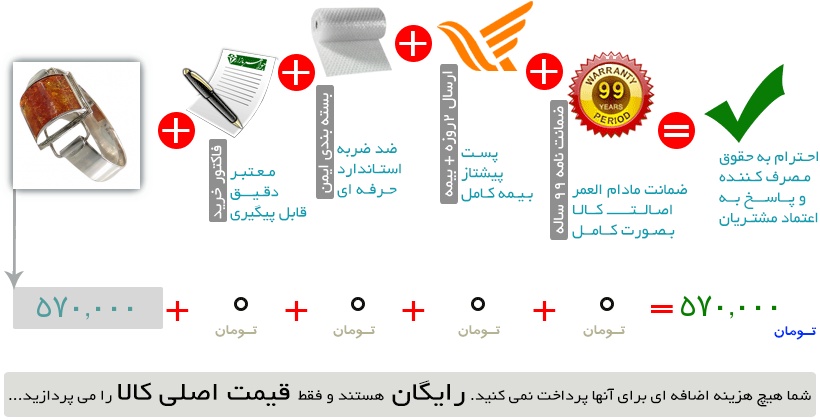 اینفوگرافیک