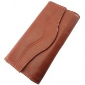 کیف چرم طبیعی جذاب و شیک کیف چرم طبیعی جذاب و شیک