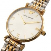 ساعت امپریو آرمانی emporio armani شیشه معدنی ساعت امپریو آرمانی emporio armani شیشه معدنی