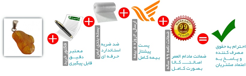 اینفوگرافیک