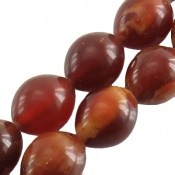 تسبیح سندلوس معطر 33 دانه زیبا تسبیح سندلوس معطر 33 دانه زیبا