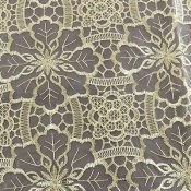 ترمه رومیزی حریر بزرگ طرح مانا ترمه رومیزی حریر بزرگ طرح مانا