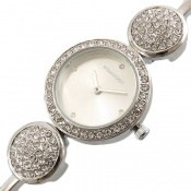 ساعت رمانسون Romanson مجلسی پرنگین زنانه ساعت رمانسون Romanson مجلسی پرنگین زنانه