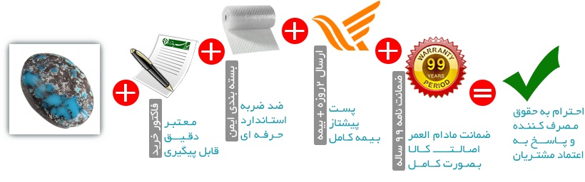 اینفوگرافیک