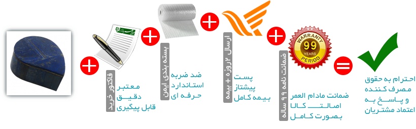 اینفوگرافیک