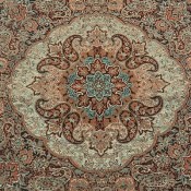 ترمه کوسن مبل فاخر دو عددی ترمه کوسن مبل فاخر دو عددی