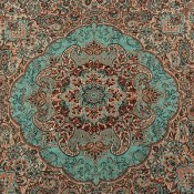 ترمه کوسن مبل فاخر ترمه کوسن مبل فاخر