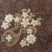 ترمه سجاده جانماز طرح مهرانگیز ترمه سجاده جانماز طرح مهرانگیز