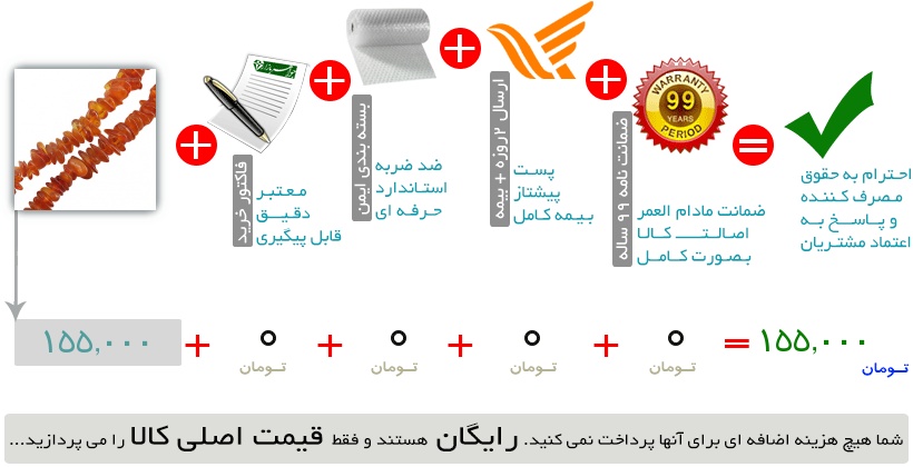 اینفوگرافیک