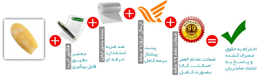 اینفوگرافیک