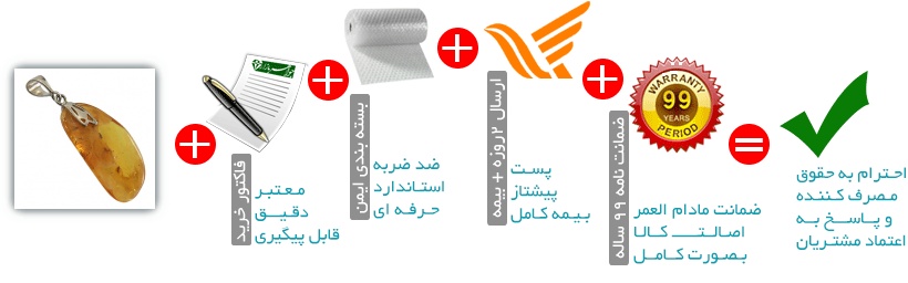 اینفوگرافیک