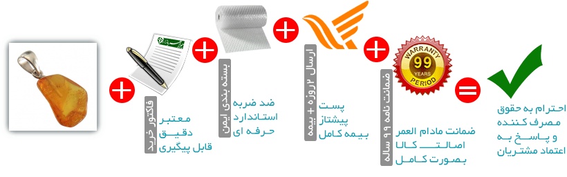 اینفوگرافیک