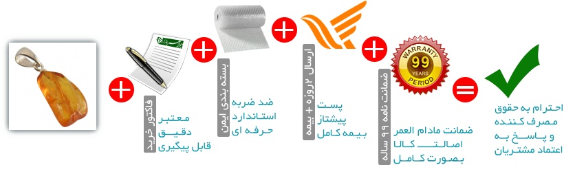 اینفوگرافیک