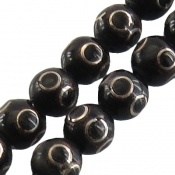 تسبیح یسر خوش نقش 101 دانه تسبیح یسر خوش نقش 101 دانه