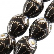 تسبیح نقره و یسر سوپر مصر زطرح لوکس 33 دانه تسبیح نقره و یسر سوپر مصر زطرح لوکس 33 دانه