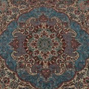 ترمه کوسن مبل دو عددی طرح شایسته ترمه کوسن مبل دو عددی طرح شایسته