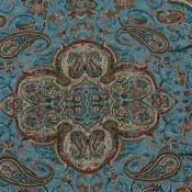ترمه کوسن مبل دو عددی طرح سماء ترمه کوسن مبل دو عددی طرح سماء