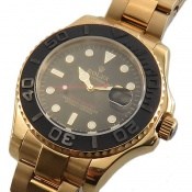ساعت رولکس Rolex مردانه ساعت رولکس Rolex مردانه