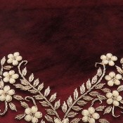 سرویس مخمل سه تکه عسلی فاخر سرویس مخمل سه تکه عسلی فاخر