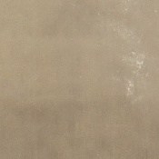 سرویس جانماز مخمل سرویس جانماز مخمل
